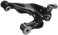 SUSPENSION CONTROL ARM