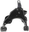 SUSPENSION CONTROL ARM