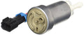PUMP/DCSS 39/50 AFT FFV HP