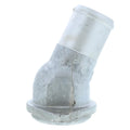 ENGINE COOLANT THERMOSTAT HOUSING