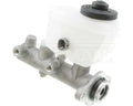 NEW MASTER CYLINDER