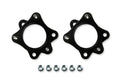 LEVELING KIT 2 IN F150 2/4WD 04-14