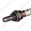 O2 OXYGEN SENSOR