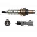 O2 OXYGEN SENSOR