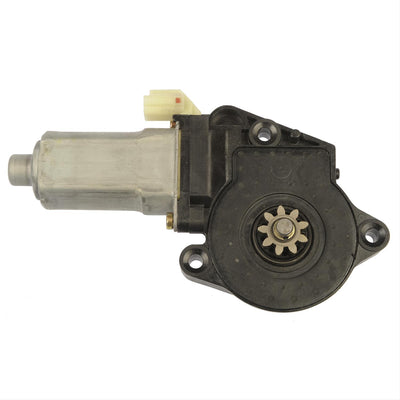 WINDOW LIFT MOTOR