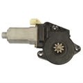 WINDOW LIFT MOTOR