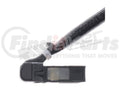Walker Products Inc. - Sensors auto part detail