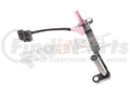 Walker Products Inc. - Sensors auto part