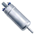 ELECTRIC FUEL PUMP