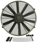 Cooling Fan