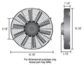 Cooling Fan