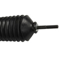 Rubicon Express Jk F Monotube Shock 4In+