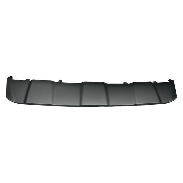 FRONT BUMPER VALANCE SKID PLATE HYUNDAI SANTA FE 1920