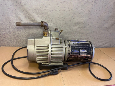 Specialty Products Inc. auto part