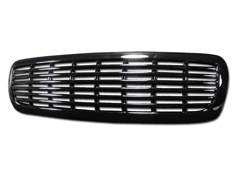 ARMORDILLO black auto part