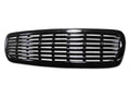 ARMORDILLO black auto part