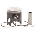 Vertex Piston 87-06 Yamaha YFZ 350 Banshee 350cc +1mm OS Cast Replica Stroker Piston Kit 385cc +5mm