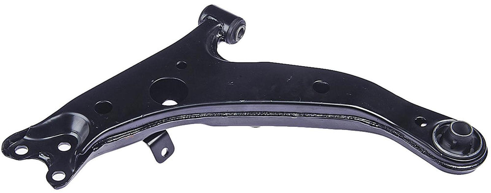 CONTROL ARM W/O BALL