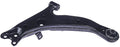 CONTROL ARM W/O BALL