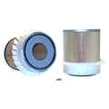 AIR FILTER MIN ORDER QTY1