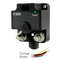 XD SERIES - PROGRAMMABLE ACR - TINN