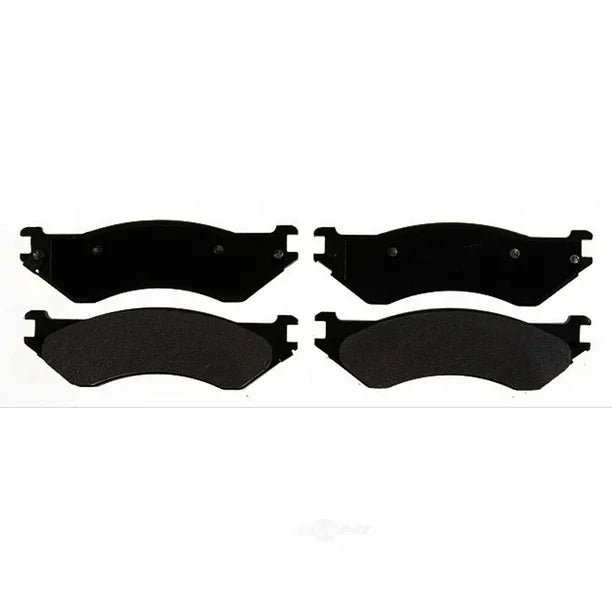 R auto part