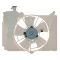 0005 TY ECHO/0406 SC XA/XB RAD & COND CFA