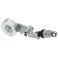 Gates 02-04 Honda Odyssey V-6 3.5L Alt. & A.C. Belt Drive Tensioner