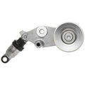 Gates 02-04 Honda Odyssey V-6 3.5L Alt. & A.C. Belt Drive Tensioner