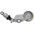 Gates 02-04 Honda Odyssey V-6 3.5L Alt. & A.C. Belt Drive Tensioner