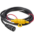 RAYMARINE auto part