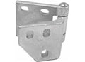 Sherman Parts auto part