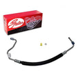 Gates Power Steering Return Line Hose Assembly