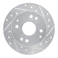 R1 Concepts auto part