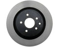 DISC BRAKE ROTR-DIH PKG B
