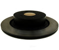 DISC BRAKE ROTR-DIH PKG B