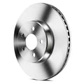 PowerStop auto part detail