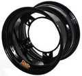 15X8 4in Wide 5 Black