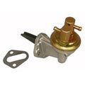 MECH FUEL PUMP