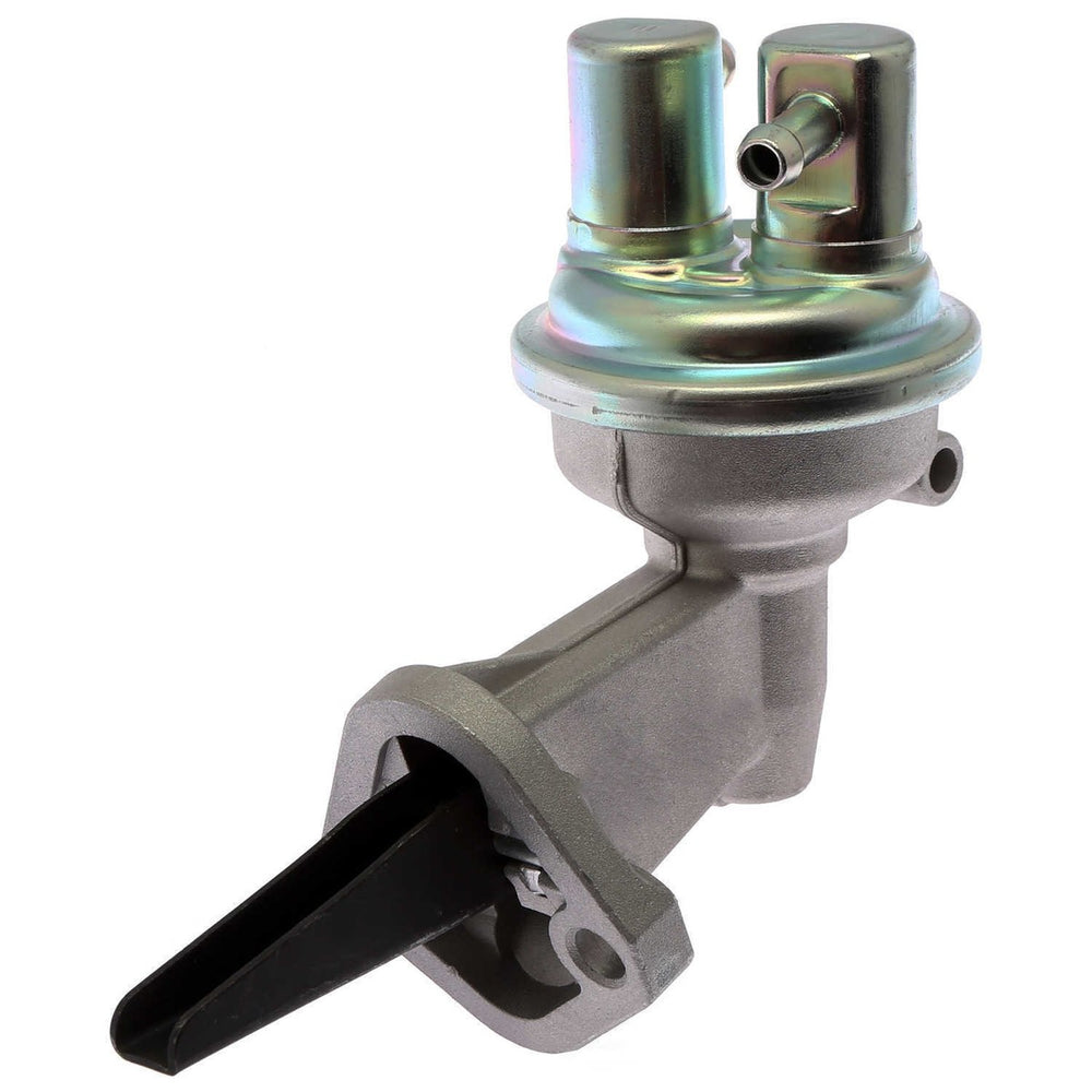 CARTER fuel pump