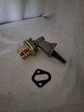 CARTER fuel pump
