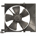 FOUR SEASONS auto part