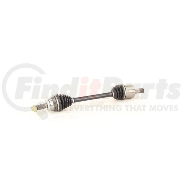 TRAKMOTIVE auto part