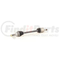 TRAKMOTIVE auto part