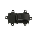 STANDARD IGN auto part detail