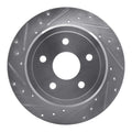 R1 Concepts auto part