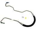 Gates Power Steering Pressure Line Hose Assembly