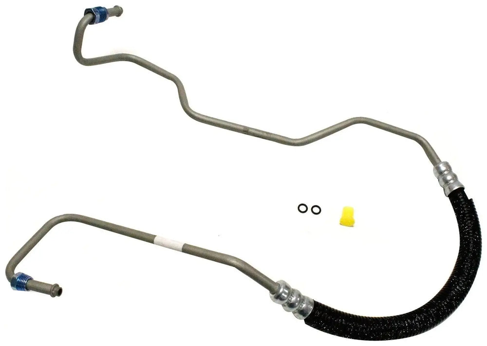 Gates Power Steering Pressure Line Hose Assembly