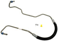 Gates Power Steering Pressure Line Hose Assembly
