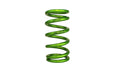 TRIPLE S SUSPENSION COILOVER SPRIN